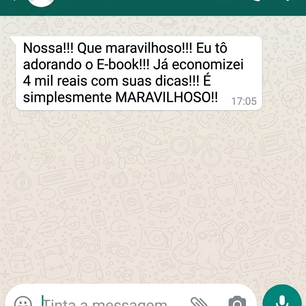 Prova social 1