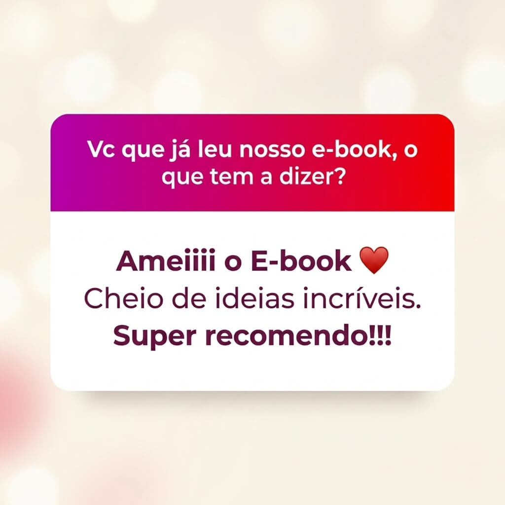 Prova social 2