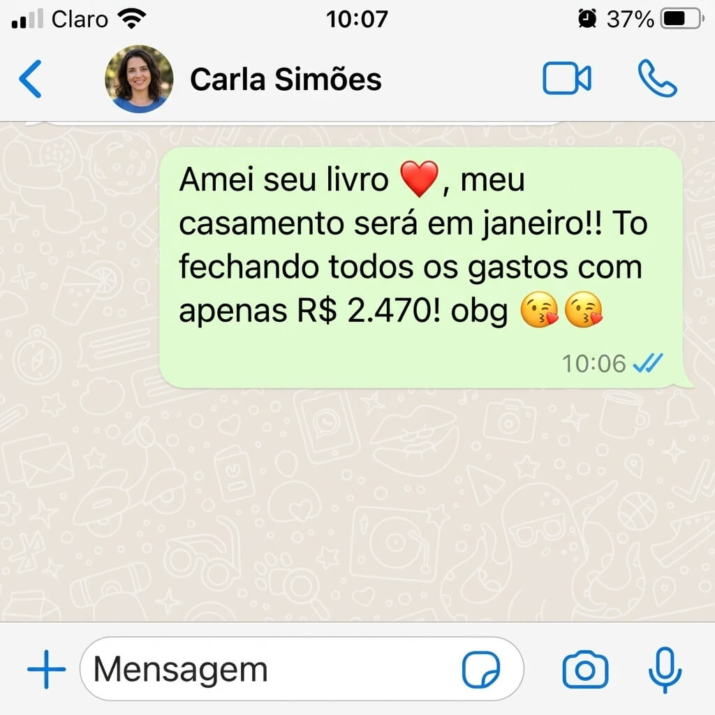 Prova social 3