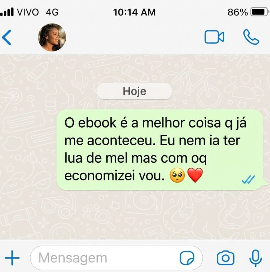 Prova social 4